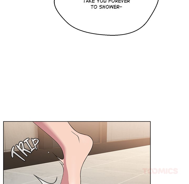1 Day, 1 Girl - Chapter 7 Page 78