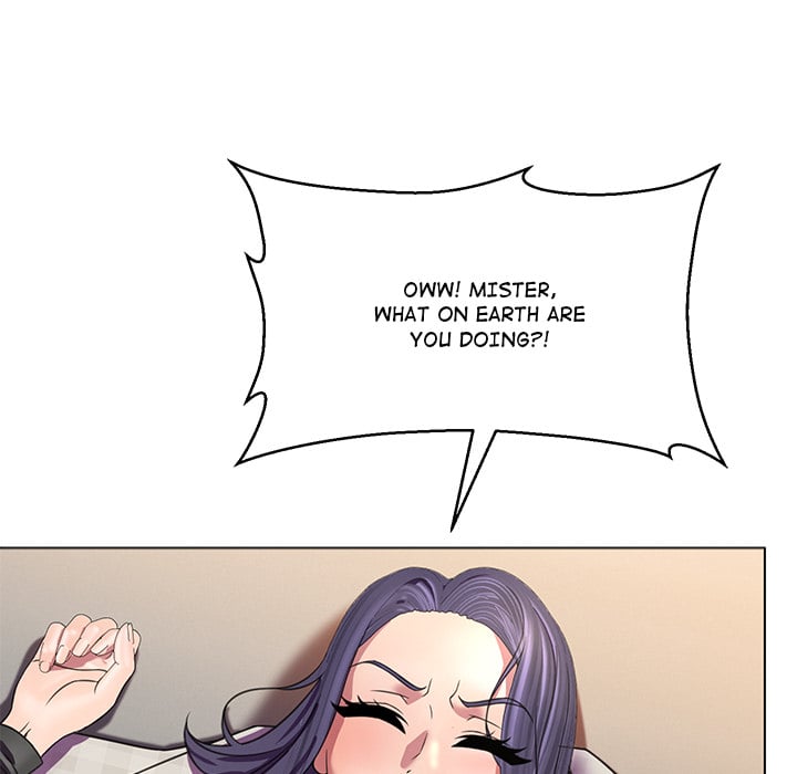 1 Day, 1 Girl - Chapter 7 Page 83