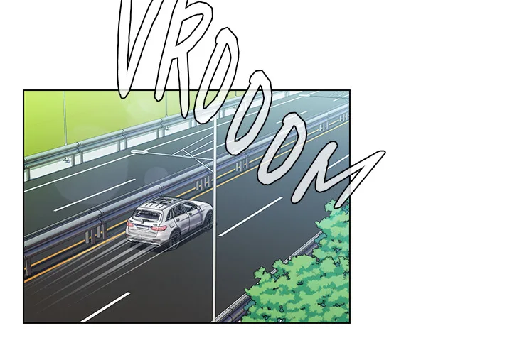 1 Day, 1 Girl - Chapter 8 Page 2