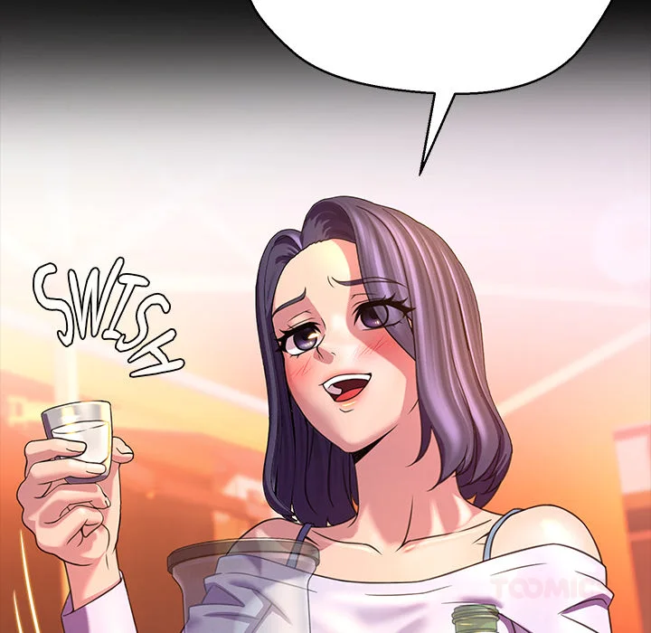 1 Day, 1 Girl - Chapter 8 Page 41