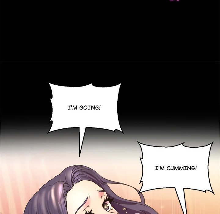 1 Day, 1 Girl - Chapter 8 Page 79