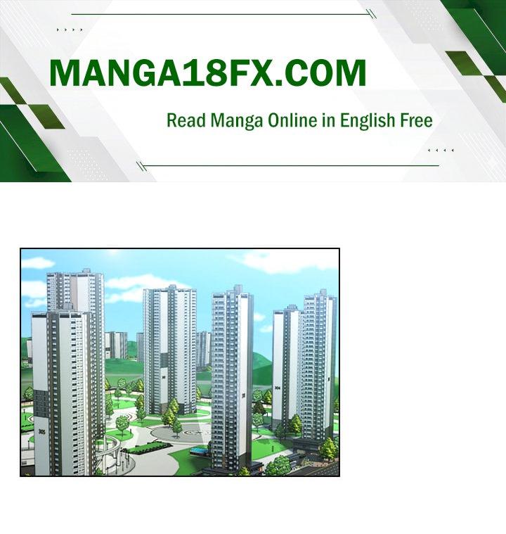 1 Day, 1 Girl - Chapter 9 Page 1