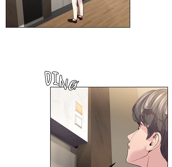 1 Day, 1 Girl - Chapter 9 Page 14