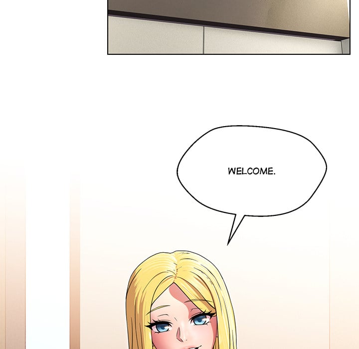 1 Day, 1 Girl - Chapter 9 Page 25