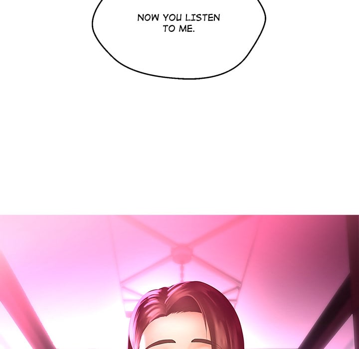 1 Day, 1 Girl - Chapter 9 Page 6