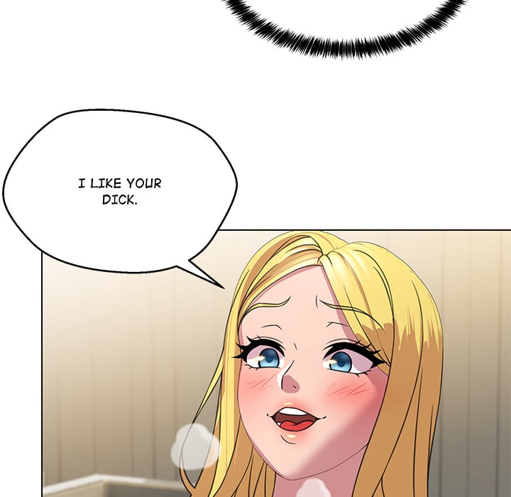 1 Day, 1 Girl - Chapter 9 Page 87