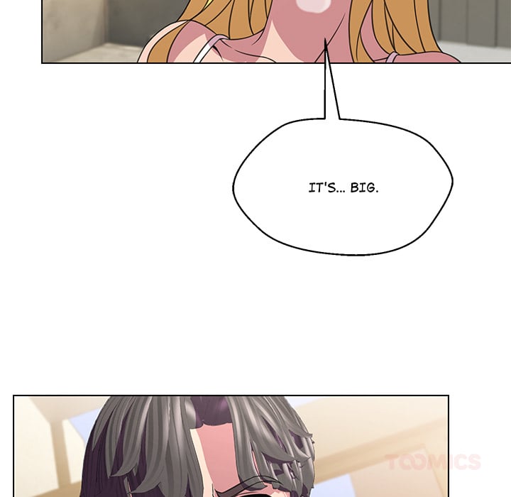1 Day, 1 Girl - Chapter 9 Page 88