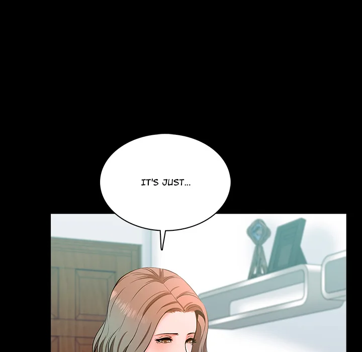 A+ for Pleasure - Chapter 8 Page 126