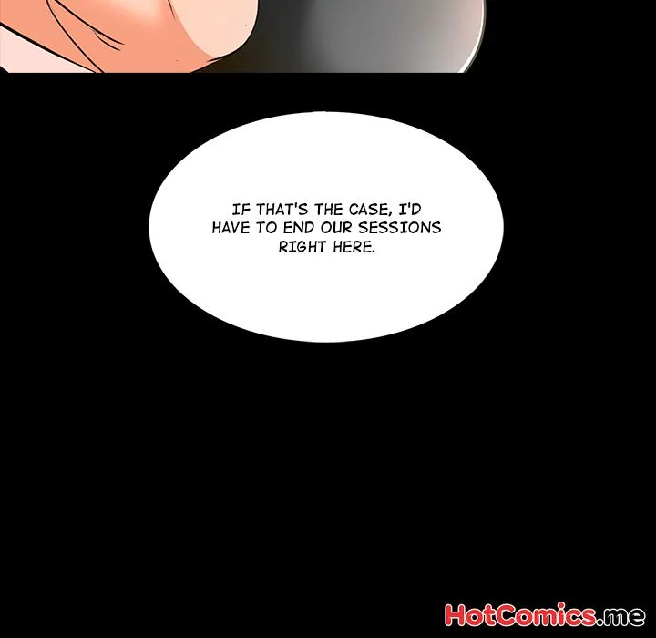 A+ for Pleasure - Chapter 8 Page 132