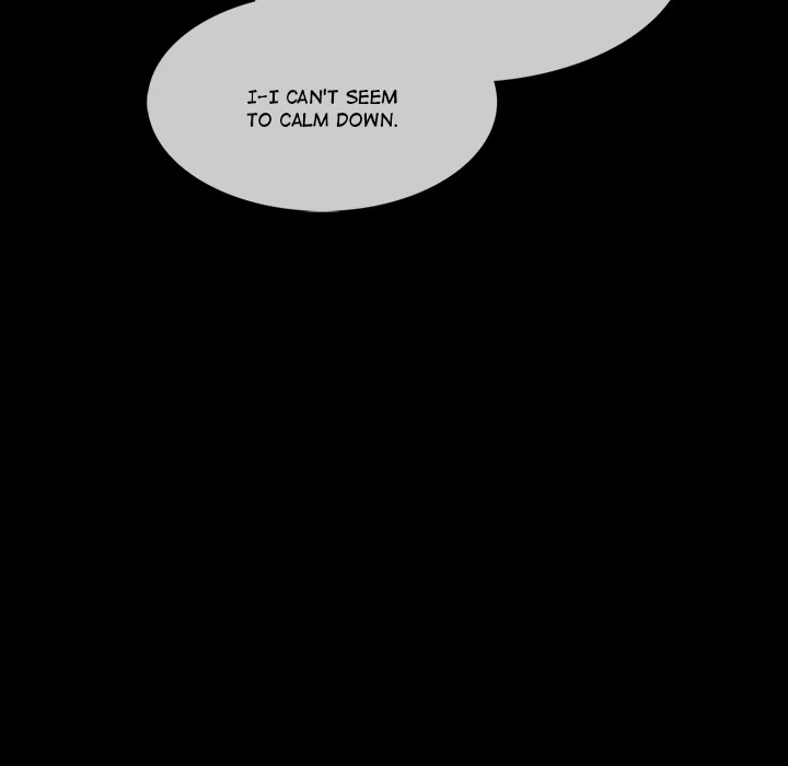 A+ for Pleasure - Chapter 8 Page 21