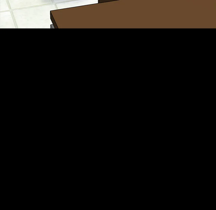 A+ for Pleasure - Chapter 8 Page 96