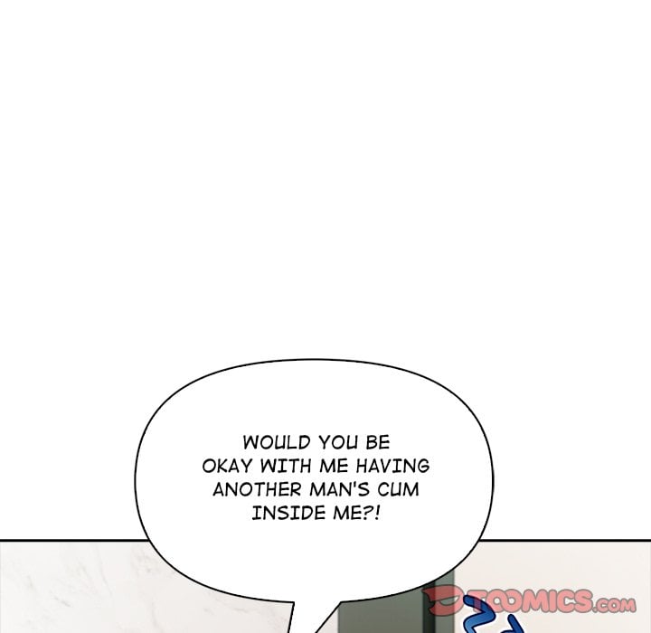 Matrimoney Game - Chapter 21 Page 156