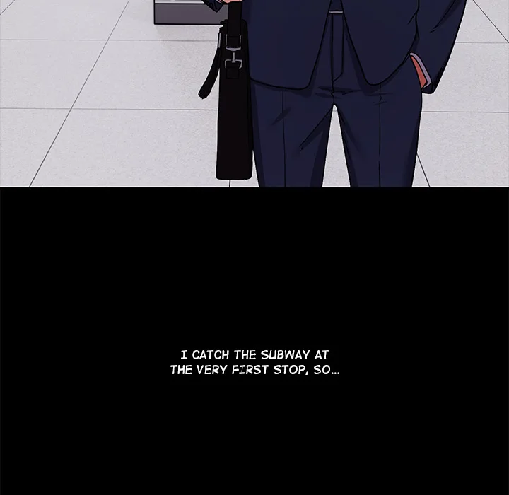 The Alpha Blueprint - Chapter 1 Page 130