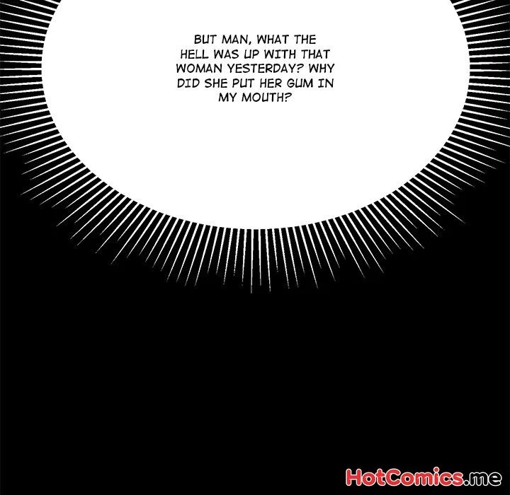 The Alpha Blueprint - Chapter 1 Page 136