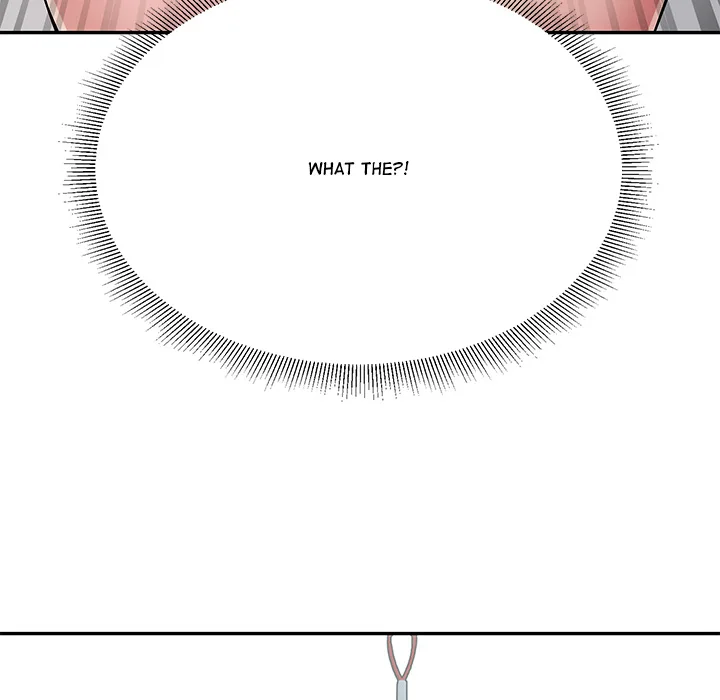 The Alpha Blueprint - Chapter 1 Page 156