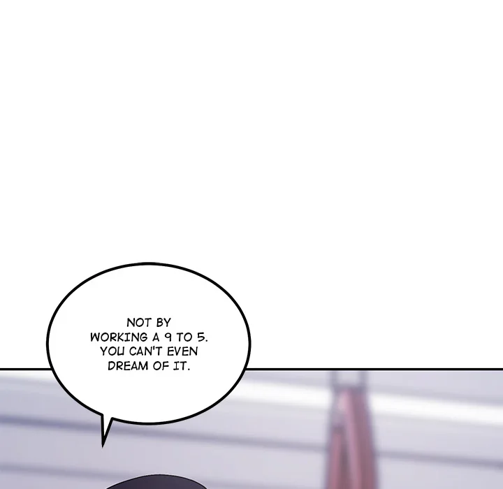 The Alpha Blueprint - Chapter 1 Page 18