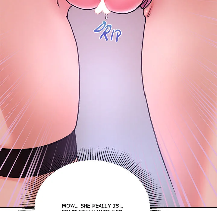The Alpha Blueprint - Chapter 1 Page 192