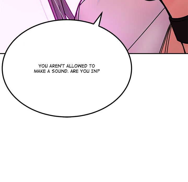 The Alpha Blueprint - Chapter 1 Page 257