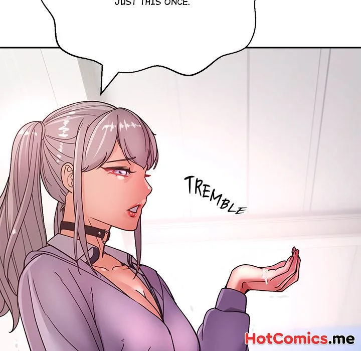 The Alpha Blueprint - Chapter 2 Page 159