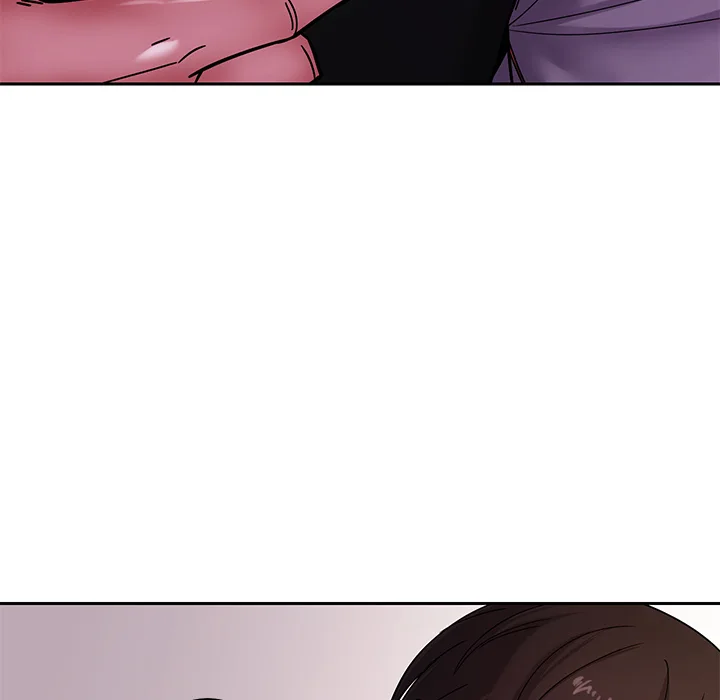 The Alpha Blueprint - Chapter 2 Page 206