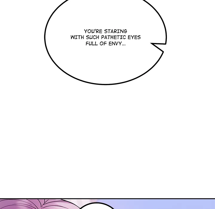 The Alpha Blueprint - Chapter 2 Page 208