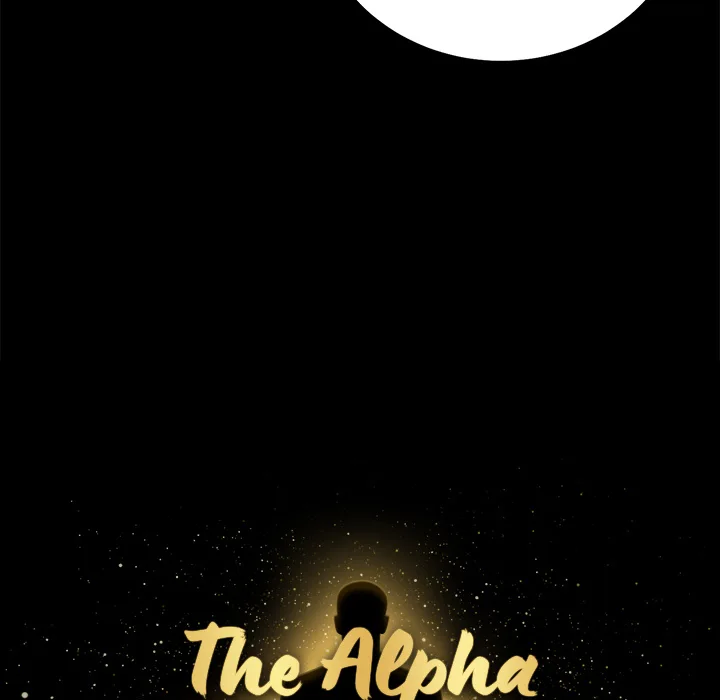 The Alpha Blueprint - Chapter 2 Page 23