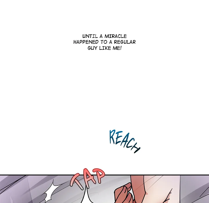 The Alpha Blueprint - Chapter 2 Page 30