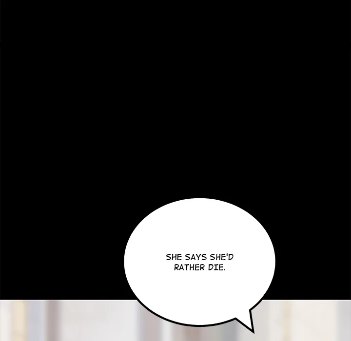 The Alpha Blueprint - Chapter 3 Page 121