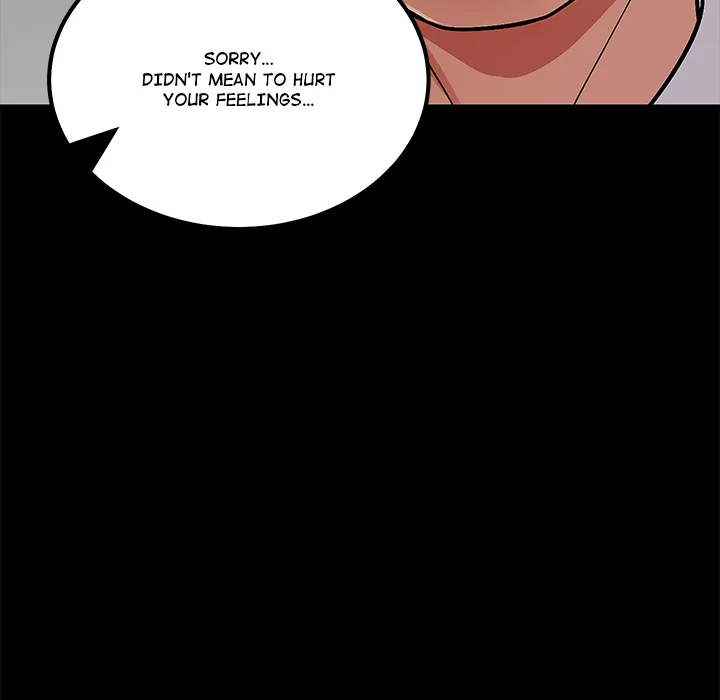 The Alpha Blueprint - Chapter 3 Page 126