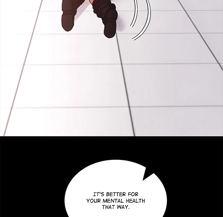 The Alpha Blueprint - Chapter 3 Page 129