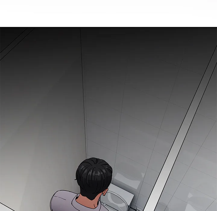 The Alpha Blueprint - Chapter 3 Page 131