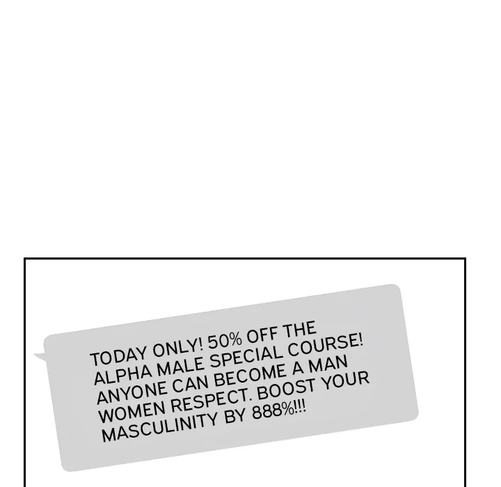 The Alpha Blueprint - Chapter 3 Page 134