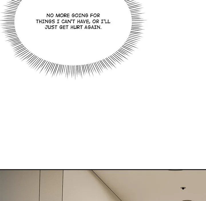 The Alpha Blueprint - Chapter 3 Page 137
