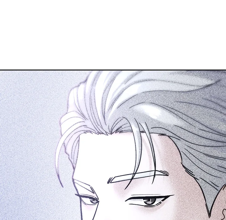 The Alpha Blueprint - Chapter 3 Page 140
