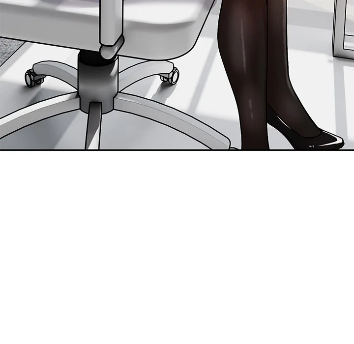 The Alpha Blueprint - Chapter 3 Page 148