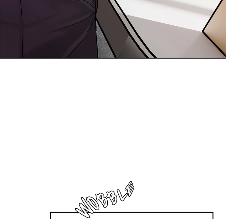 The Alpha Blueprint - Chapter 3 Page 168