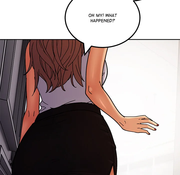 The Alpha Blueprint - Chapter 3 Page 175