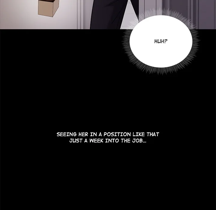 The Alpha Blueprint - Chapter 3 Page 51