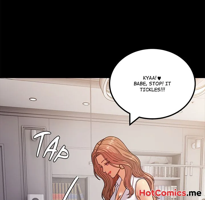 The Alpha Blueprint - Chapter 3 Page 52