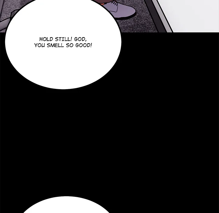 The Alpha Blueprint - Chapter 3 Page 54