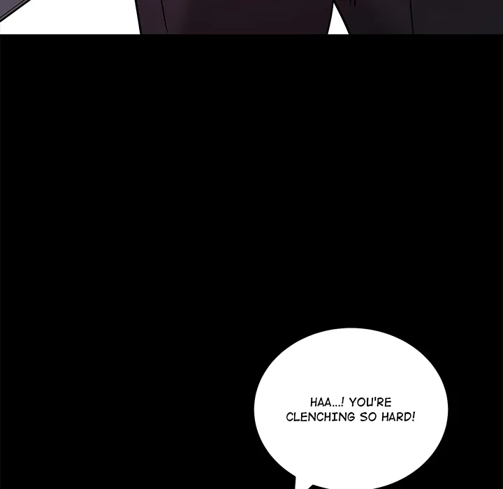 The Alpha Blueprint - Chapter 3 Page 72