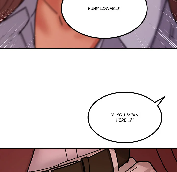 The Alpha Blueprint - Chapter 4 Page 119