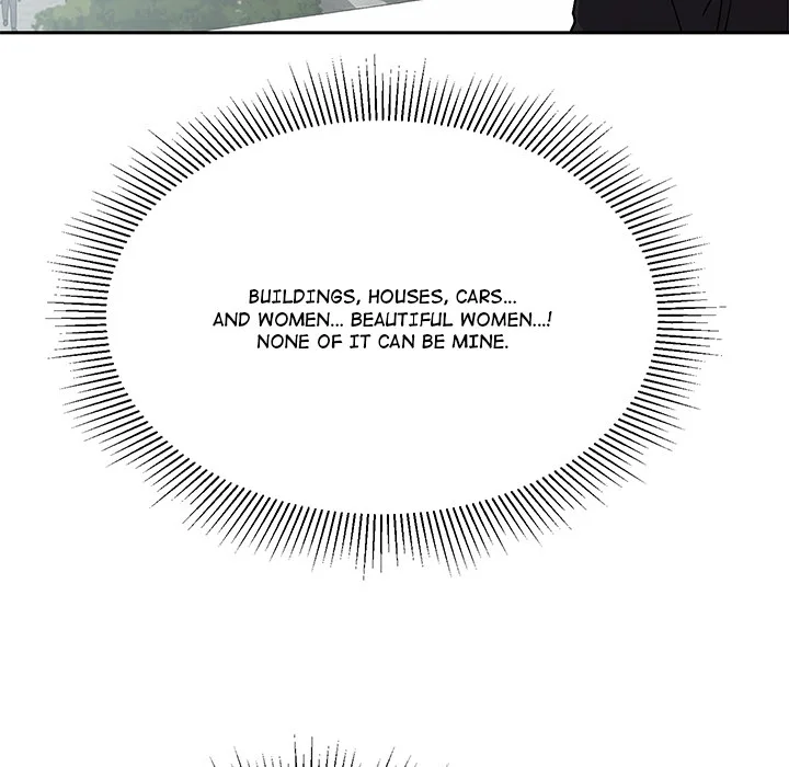 The Alpha Blueprint - Chapter 4 Page 146