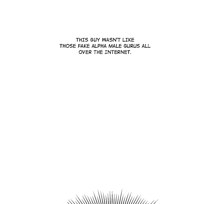 The Alpha Blueprint - Chapter 4 Page 234