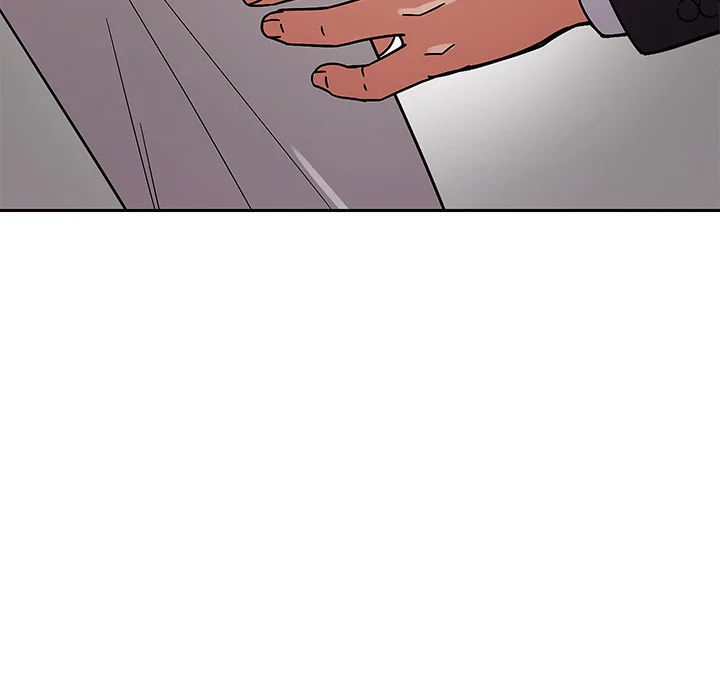 The Alpha Blueprint - Chapter 4 Page 266
