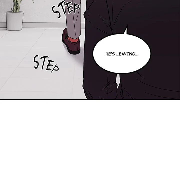 The Alpha Blueprint - Chapter 4 Page 269
