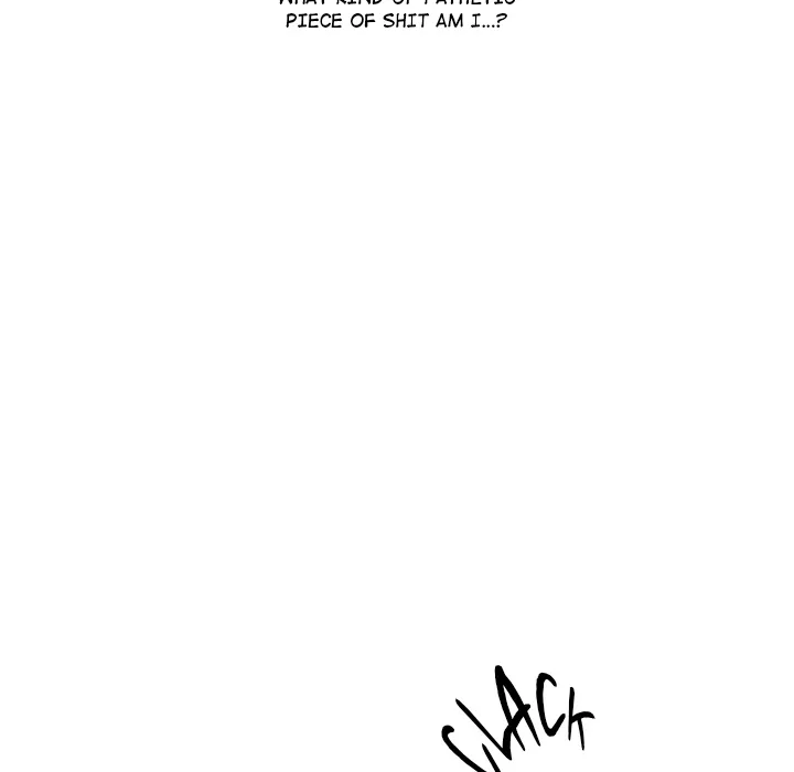 The Alpha Blueprint - Chapter 4 Page 271