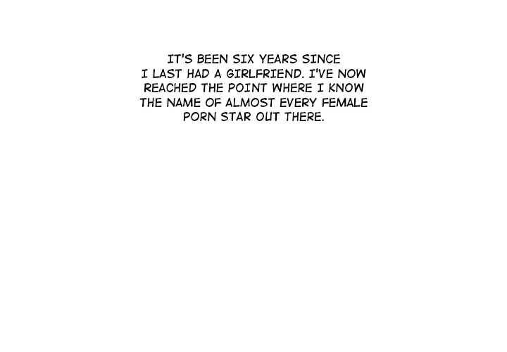 The Alpha Blueprint - Chapter 4 Page 4