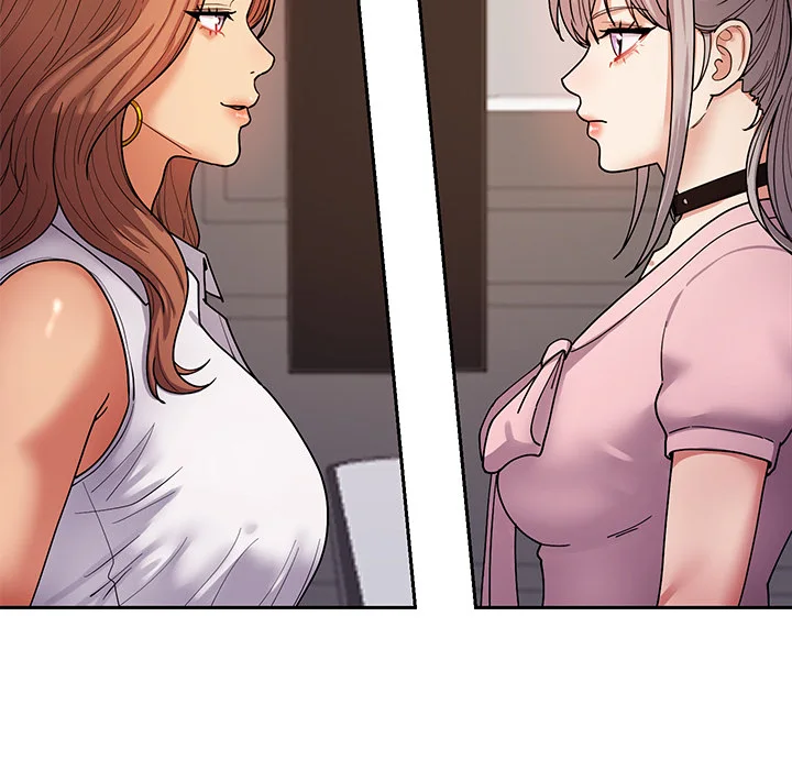 The Alpha Blueprint - Chapter 4 Page 42