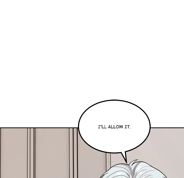 The Alpha Blueprint - Chapter 4 Page 49